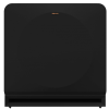 SUBWOOFER KLIPSCH RP-1400SW